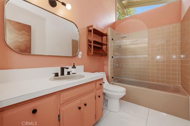 5813 Old Ranch, Riverside, CA 92504