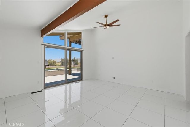 5813 Old Ranch, Riverside, CA 92504