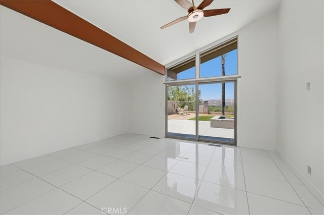 5813 Old Ranch, Riverside, CA 92504