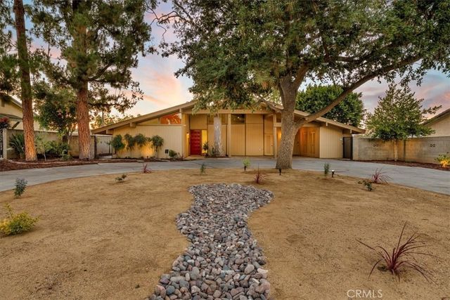 5813 Old Ranch, Riverside, CA 92504