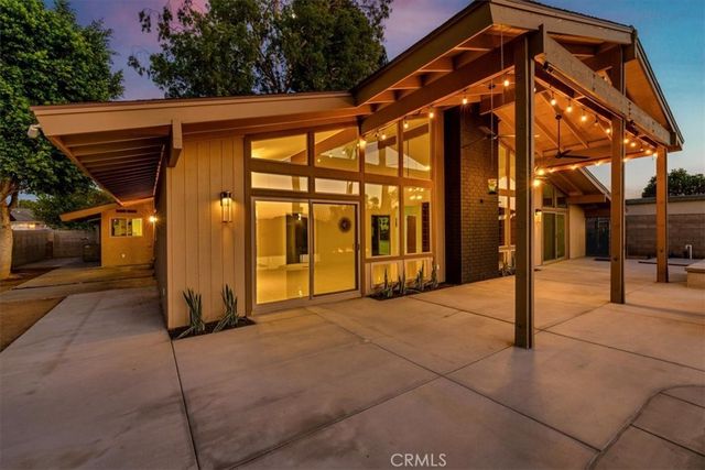 5813 Old Ranch, Riverside, CA 92504