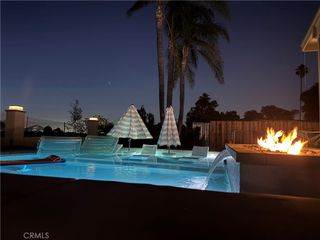5813 Old Ranch, Riverside, CA 92504