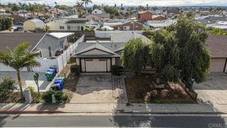 4089 Palm Ave, San Diego, CA 92154
