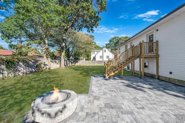 31 Harrison Drive, Shirley, NY 11967