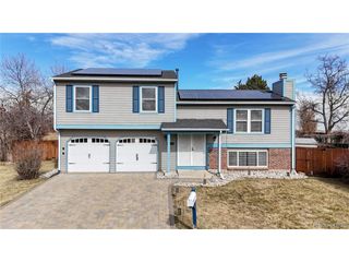 10741 W 104th Ave, Broomfield, CO 80021