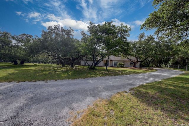 7810 Covey Roost, Boerne, TX 78015