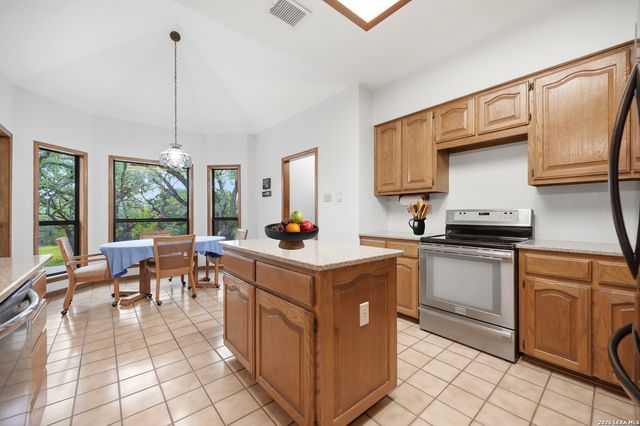 7810 Covey Roost, Boerne, TX 78015