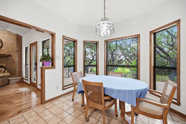 7810 Covey Roost, Boerne, TX 78015