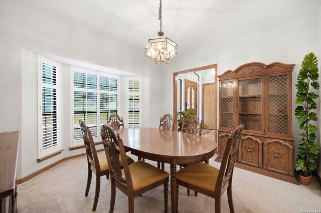 7810 Covey Roost, Boerne, TX 78015