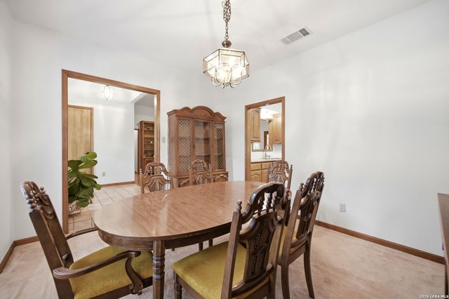 7810 Covey Roost, Boerne, TX 78015