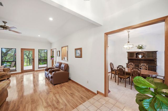 7810 Covey Roost, Boerne, TX 78015