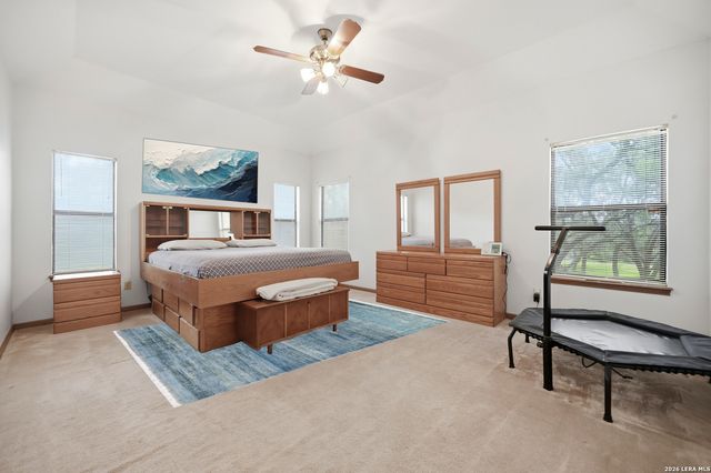 7810 Covey Roost, Boerne, TX 78015