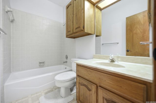 7810 Covey Roost, Boerne, TX 78015