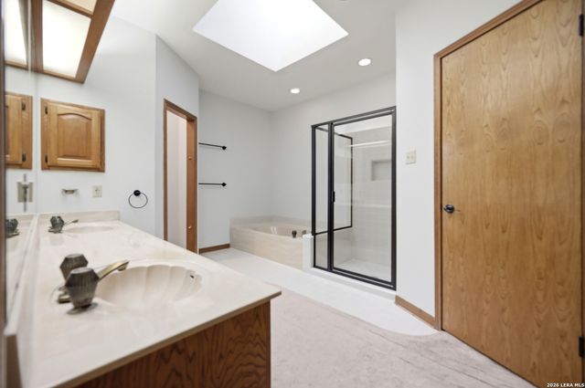 7810 Covey Roost, Boerne, TX 78015