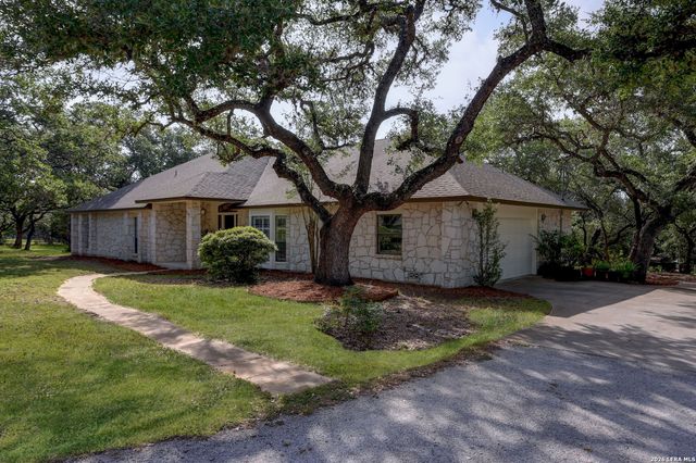 7810 Covey Roost, Boerne, TX 78015