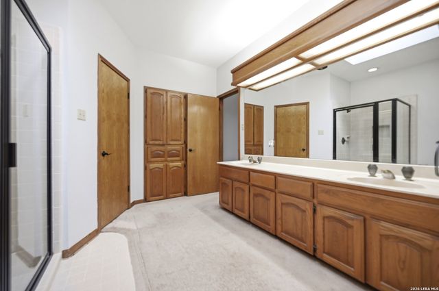 7810 Covey Roost, Boerne, TX 78015