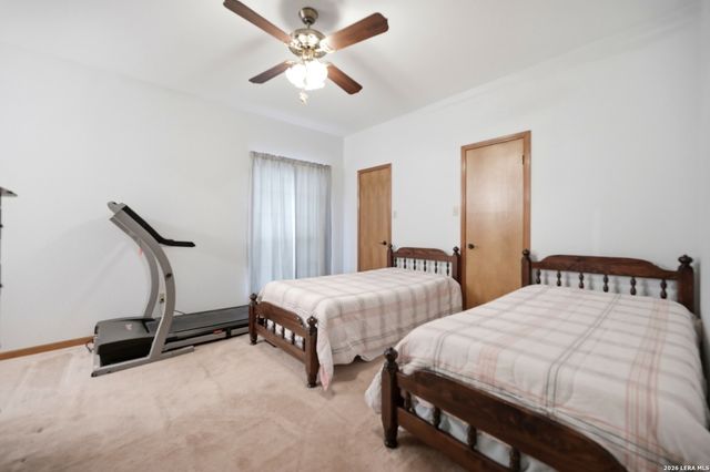 7810 Covey Roost, Boerne, TX 78015