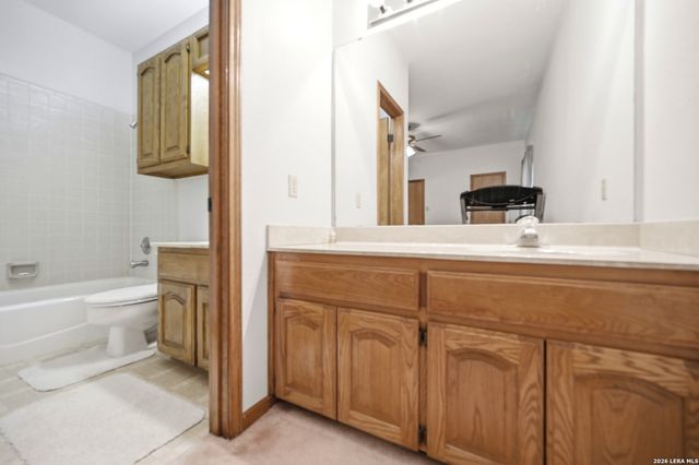 7810 Covey Roost, Boerne, TX 78015