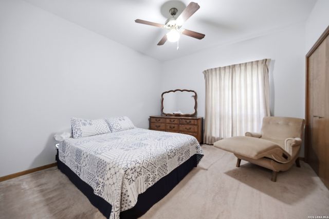 7810 Covey Roost, Boerne, TX 78015