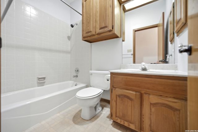 7810 Covey Roost, Boerne, TX 78015
