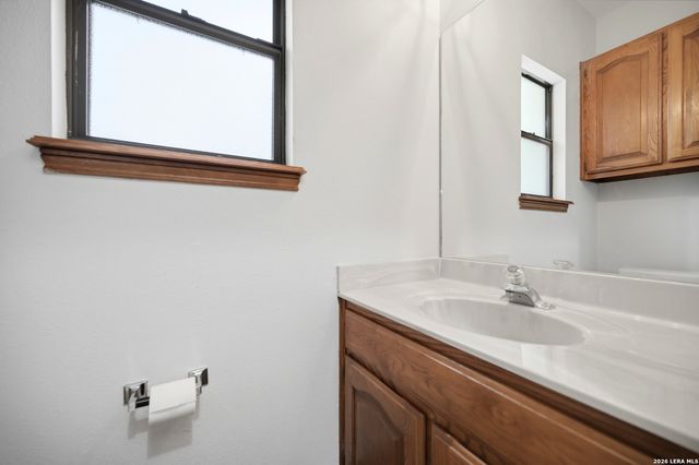 7810 Covey Roost, Boerne, TX 78015