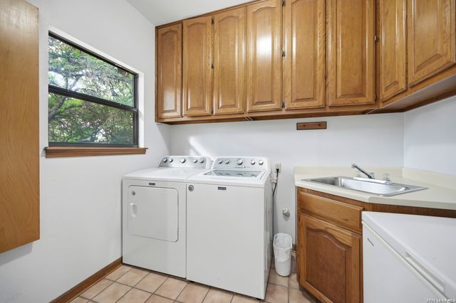 7810 Covey Roost, Boerne, TX 78015