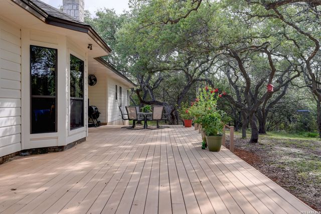 7810 Covey Roost, Boerne, TX 78015