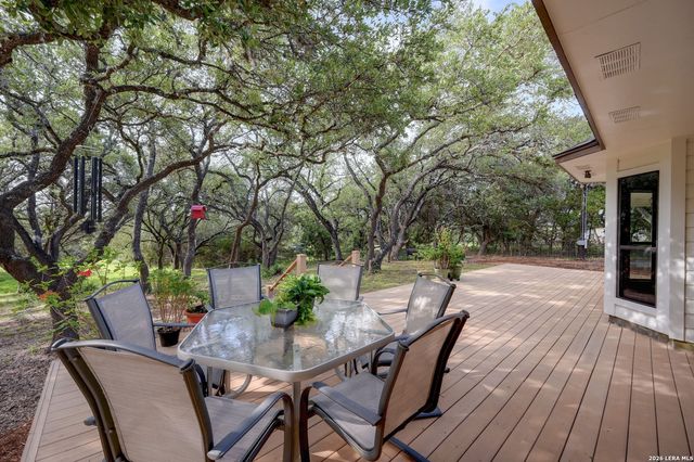 7810 Covey Roost, Boerne, TX 78015