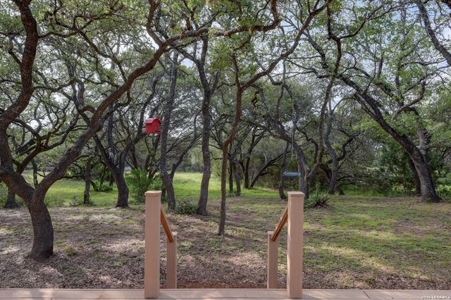7810 Covey Roost, Boerne, TX 78015
