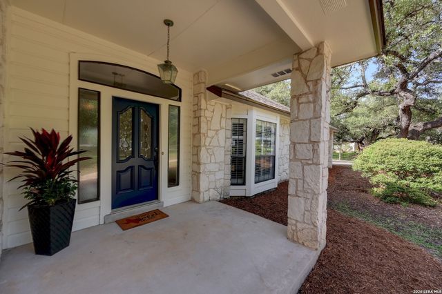 7810 Covey Roost, Boerne, TX 78015
