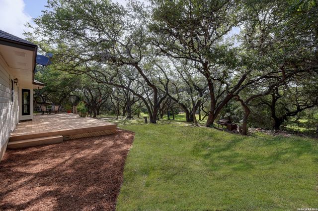 7810 Covey Roost, Boerne, TX 78015