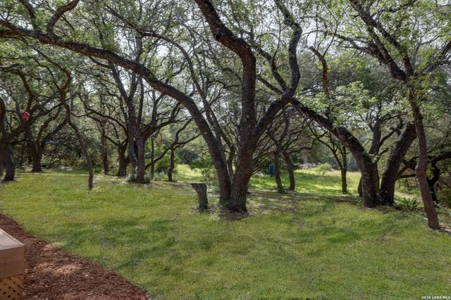 7810 Covey Roost, Boerne, TX 78015