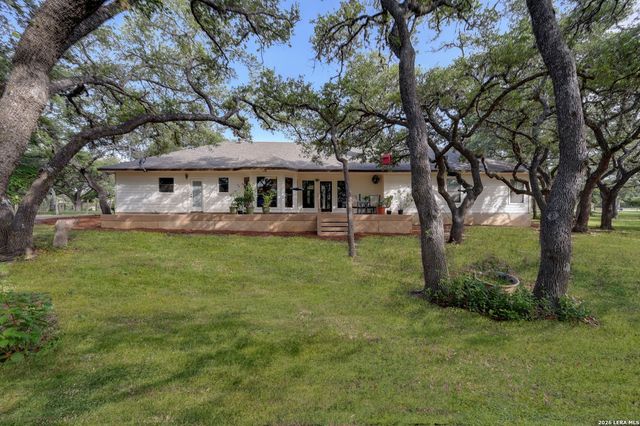 7810 Covey Roost, Boerne, TX 78015