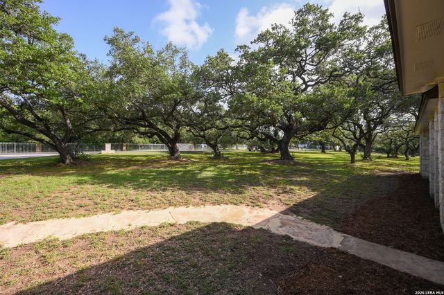 7810 Covey Roost, Boerne, TX 78015