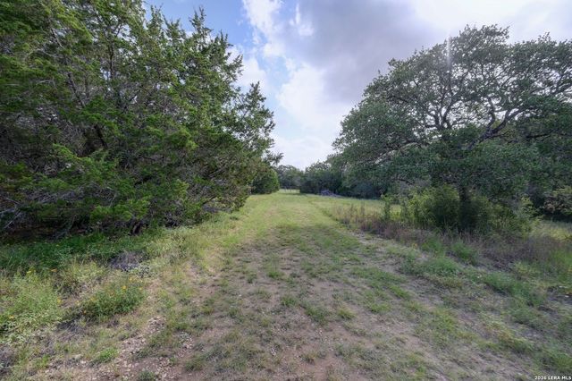 7810 Covey Roost, Boerne, TX 78015