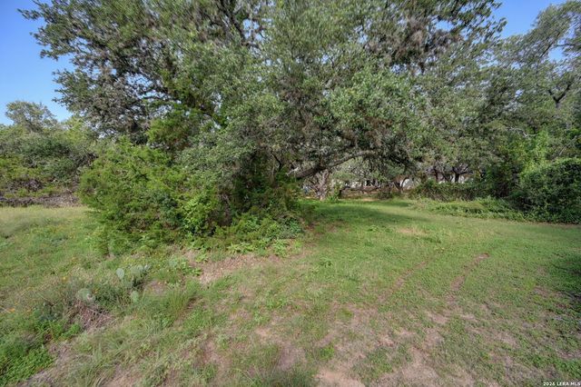7810 Covey Roost, Boerne, TX 78015