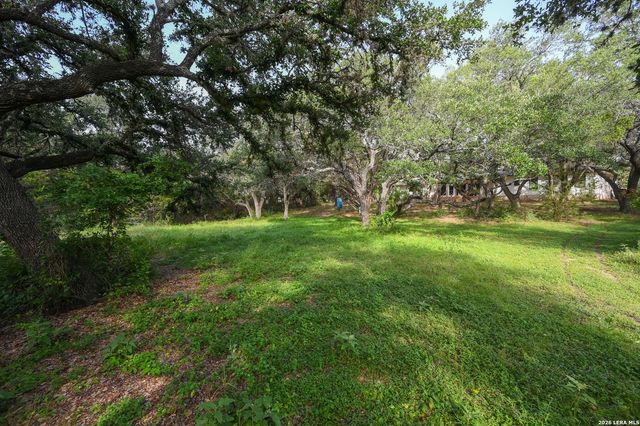 7810 Covey Roost, Boerne, TX 78015