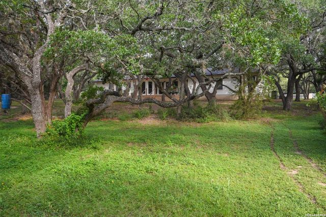 7810 Covey Roost, Boerne, TX 78015