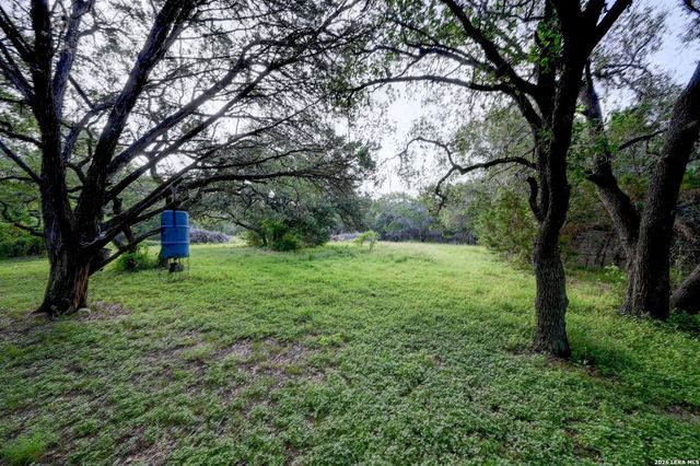 7810 Covey Roost, Boerne, TX 78015