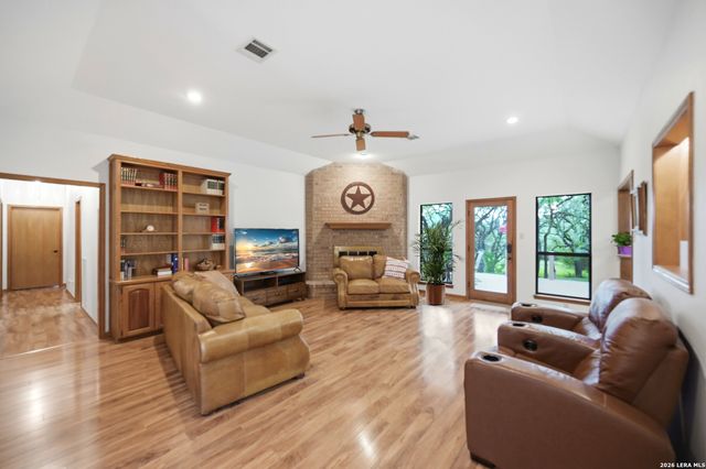 7810 Covey Roost, Boerne, TX 78015