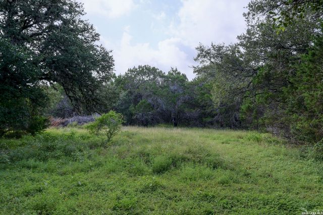 7810 Covey Roost, Boerne, TX 78015