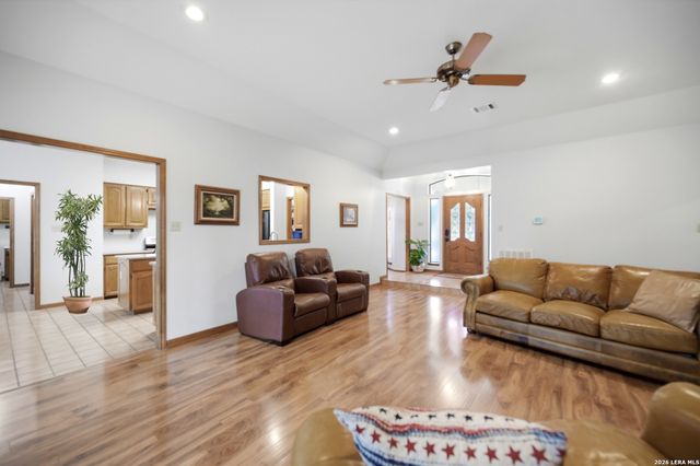 7810 Covey Roost, Boerne, TX 78015