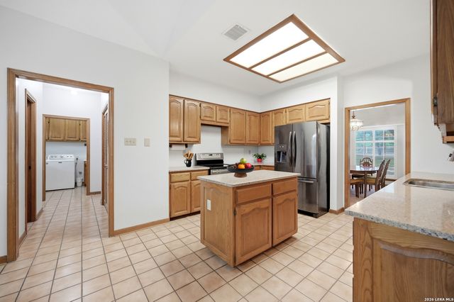 7810 Covey Roost, Boerne, TX 78015