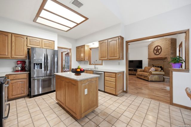 7810 Covey Roost, Boerne, TX 78015
