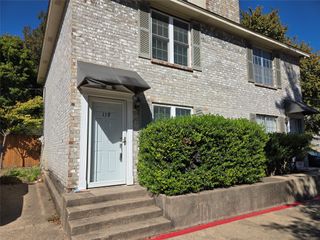 119 Graystone Place, Duncanville, TX 75137