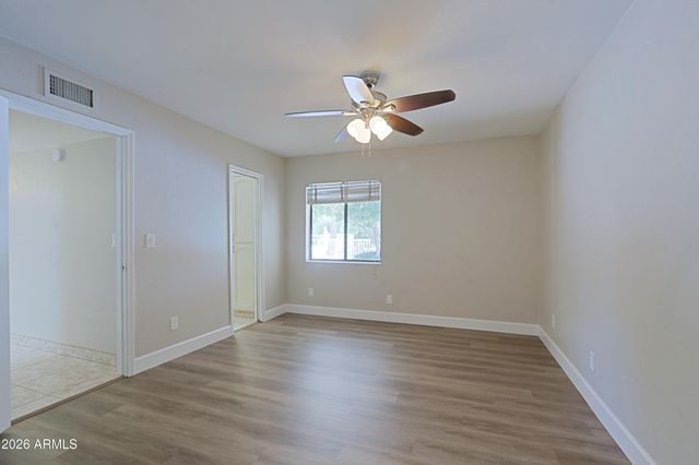 6801 E THUNDERBIRD Road, Scottsdale, AZ 85254