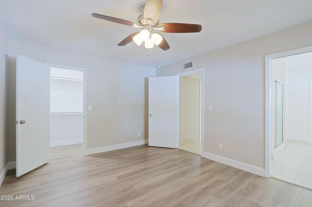 6801 E THUNDERBIRD Road, Scottsdale, AZ 85254