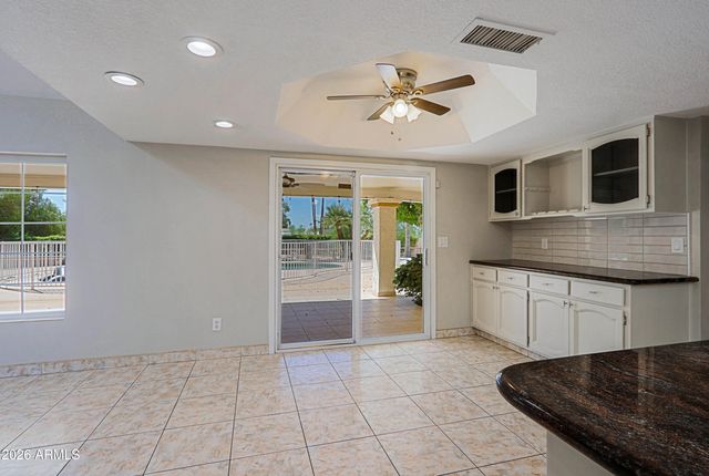 6801 E THUNDERBIRD Road, Scottsdale, AZ 85254
