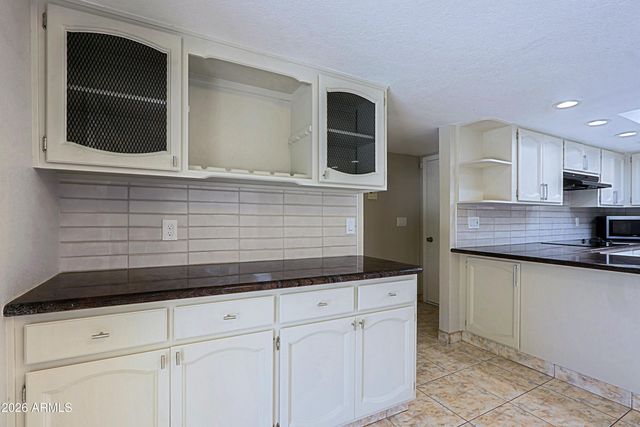6801 E THUNDERBIRD Road, Scottsdale, AZ 85254