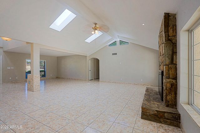 6801 E THUNDERBIRD Road, Scottsdale, AZ 85254